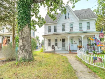 215 Lenape, Mays Landing, NJ, 08330 Aditional Picture