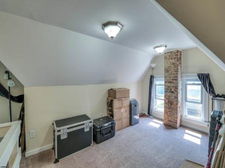 215 Lenape, Mays Landing, NJ, 08330 Aditional Picture