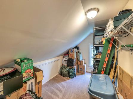 215 Lenape, Mays Landing, NJ, 08330 Aditional Picture
