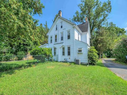 215 Lenape, Mays Landing, NJ, 08330 Aditional Picture