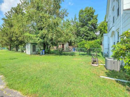 215 Lenape, Mays Landing, NJ, 08330 Aditional Picture