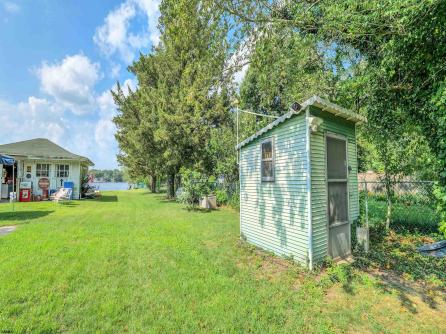 215 Lenape, Mays Landing, NJ, 08330 Aditional Picture
