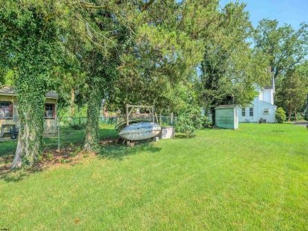 215 Lenape, Mays Landing, NJ, 08330 Aditional Picture