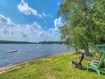 215 Lenape, Mays Landing, NJ, 08330 Aditional Picture