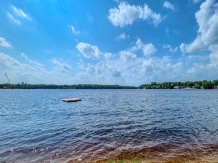 215 Lenape, Mays Landing, NJ, 08330 Aditional Picture