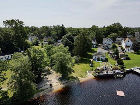 215 Lenape, Mays Landing, NJ, 08330 Aditional Picture