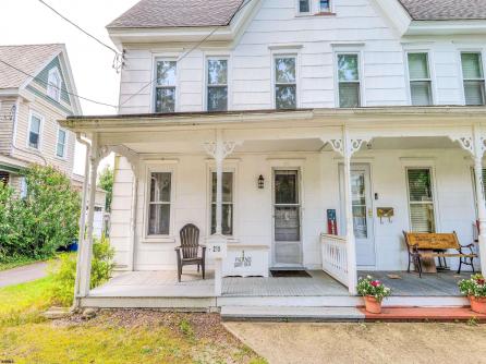 215 Lenape, Mays Landing, NJ, 08330 Aditional Picture