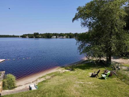 215 Lenape, Mays Landing, NJ, 08330 Aditional Picture