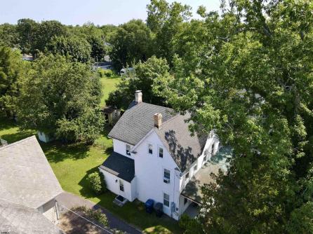 215 Lenape, Mays Landing, NJ, 08330 Aditional Picture