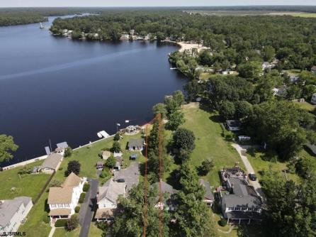 215 Lenape, Mays Landing, NJ, 08330 Aditional Picture
