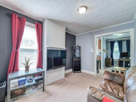 215 Lenape, Mays Landing, NJ, 08330 Aditional Picture