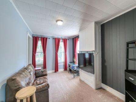 215 Lenape, Mays Landing, NJ, 08330 Aditional Picture