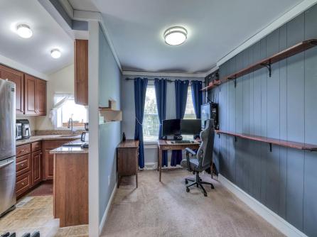 215 Lenape, Mays Landing, NJ, 08330 Aditional Picture