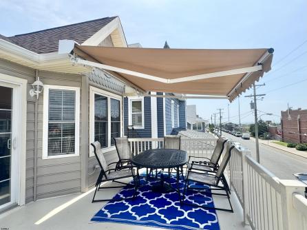 811 5th, 2, Ocean City, NJ, 08226 Aditional Picture