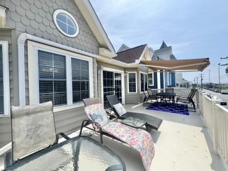 811 5th, 2, Ocean City, NJ, 08226 Aditional Picture