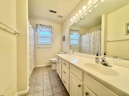 811 5th, 2, Ocean City, NJ, 08226 Aditional Picture