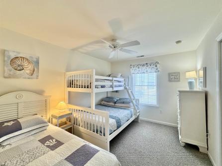 811 5th, 2, Ocean City, NJ, 08226 Aditional Picture