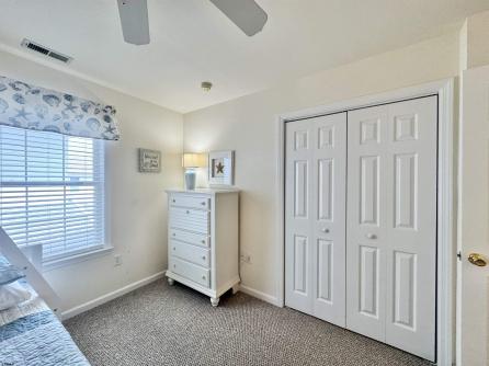 811 5th, 2, Ocean City, NJ, 08226 Aditional Picture