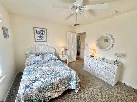 811 5th, 2, Ocean City, NJ, 08226 Aditional Picture