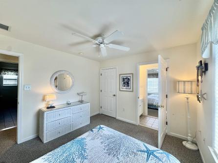 811 5th, 2, Ocean City, NJ, 08226 Aditional Picture