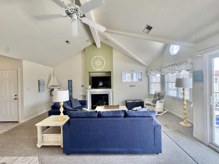 811 5th, 2, Ocean City, NJ, 08226 Aditional Picture