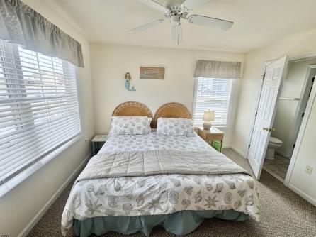811 5th, 2, Ocean City, NJ, 08226 Aditional Picture