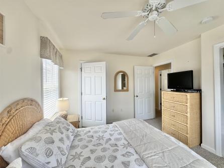 811 5th, 2, Ocean City, NJ, 08226 Aditional Picture