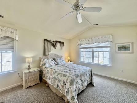811 5th, 2, Ocean City, NJ, 08226 Aditional Picture