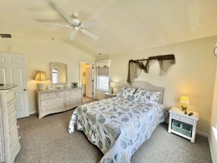 811 5th, 2, Ocean City, NJ, 08226 Aditional Picture