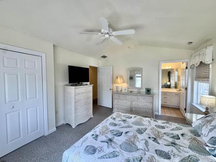 811 5th, 2, Ocean City, NJ, 08226 Aditional Picture