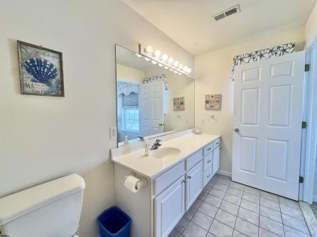811 5th, 2, Ocean City, NJ, 08226 Aditional Picture