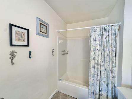 811 5th, 2, Ocean City, NJ, 08226 Aditional Picture