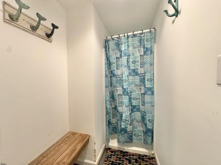 811 5th, 2, Ocean City, NJ, 08226 Aditional Picture
