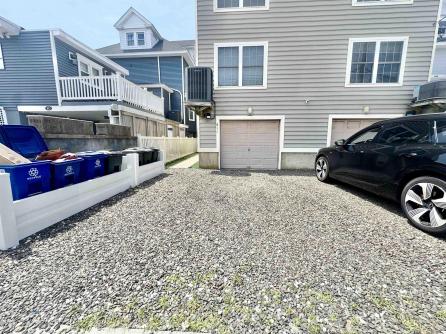 811 5th, 2, Ocean City, NJ, 08226 Aditional Picture