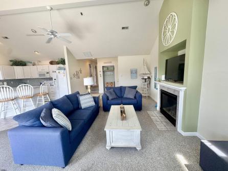 811 5th, 2, Ocean City, NJ, 08226 Aditional Picture
