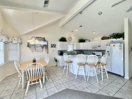 811 5th, 2, Ocean City, NJ, 08226 Aditional Picture
