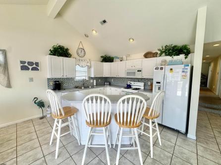 811 5th, 2, Ocean City, NJ, 08226 Aditional Picture