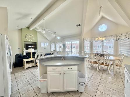 811 5th, 2, Ocean City, NJ, 08226 Aditional Picture