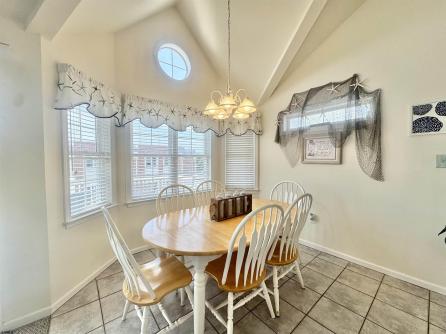 811 5th, 2, Ocean City, NJ, 08226 Aditional Picture