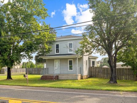1431 RT 50, Tuckahoe, NJ, 08250 Aditional Picture