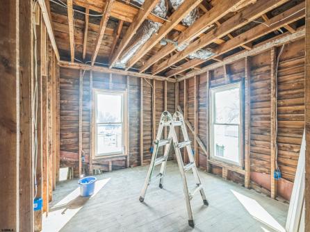 1431 RT 50, Tuckahoe, NJ, 08250 Aditional Picture