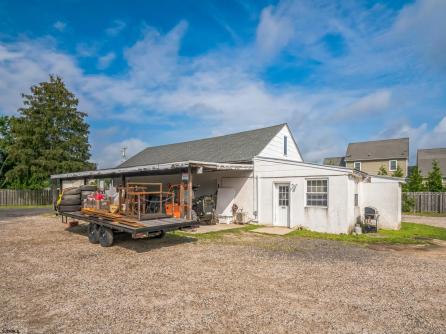1431 RT 50, Tuckahoe, NJ, 08250 Aditional Picture