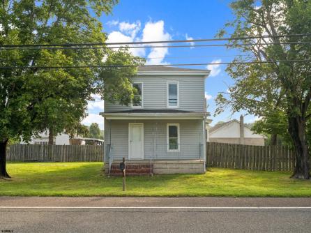 1431 RT 50, Tuckahoe, NJ, 08250 Aditional Picture