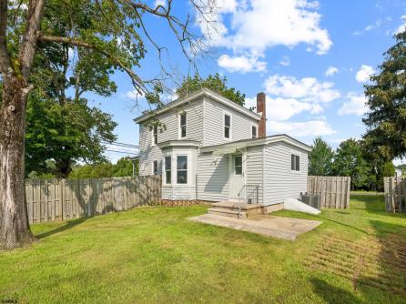 1431 RT 50, Tuckahoe, NJ, 08250 Aditional Picture