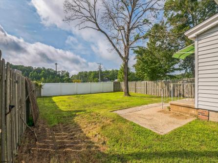 1431 RT 50, Tuckahoe, NJ, 08250 Aditional Picture