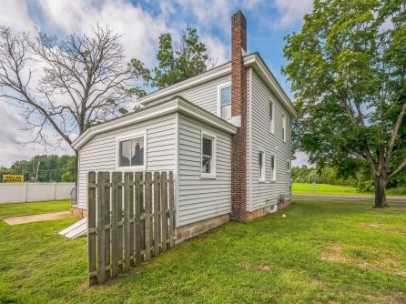 1431 RT 50, Tuckahoe, NJ, 08250 Aditional Picture