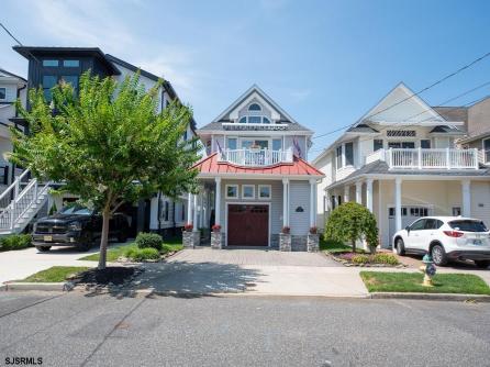 336 Surf Road, Ocean City, NJ, 08226 Aditional Picture