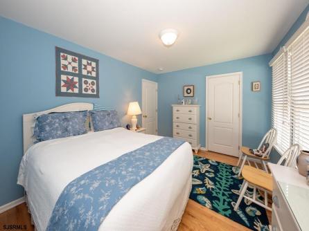 336 Surf Road, Ocean City, NJ, 08226 Aditional Picture