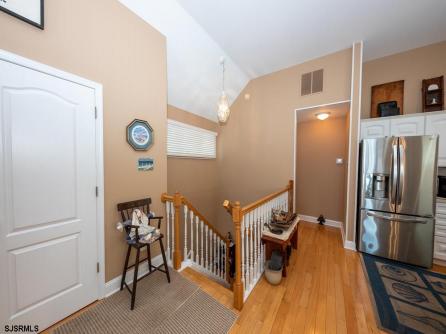 336 Surf Road, Ocean City, NJ, 08226 Aditional Picture