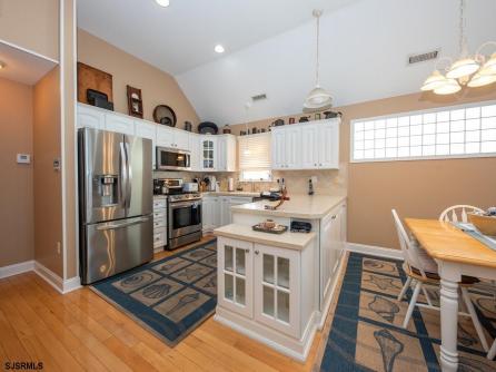 336 Surf Road, Ocean City, NJ, 08226 Aditional Picture